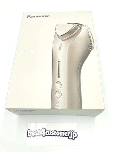 Panasonic st0a n - panasonic, eh-st0a-n