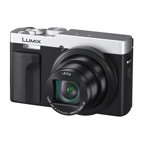Panasonic lumix tz99 - panasonic,